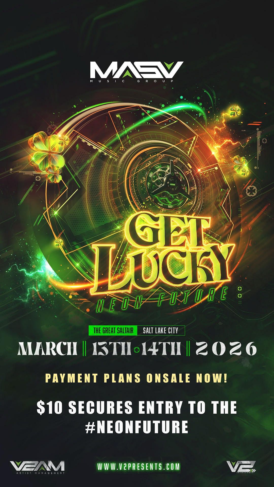 Diagram som viser relationen mellem deposit, bonus og omsætningskrav