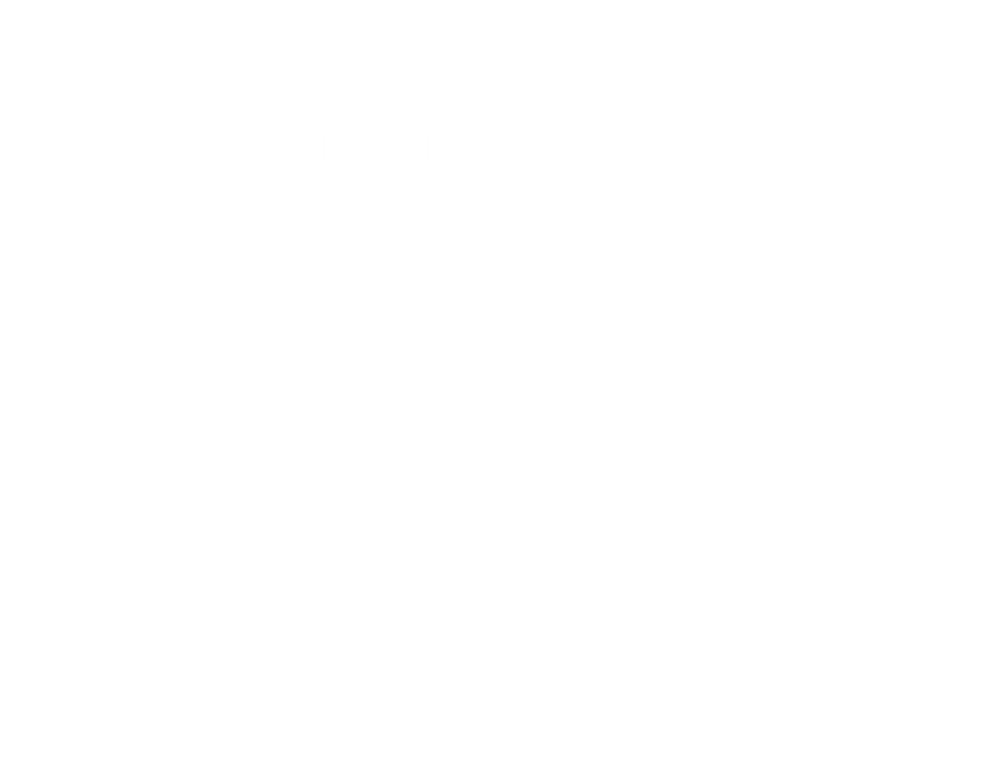 cabin-media-entertainment-group-tickets-events-tixr