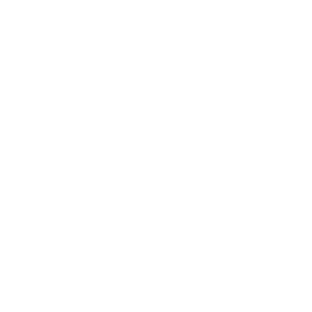 Bambino