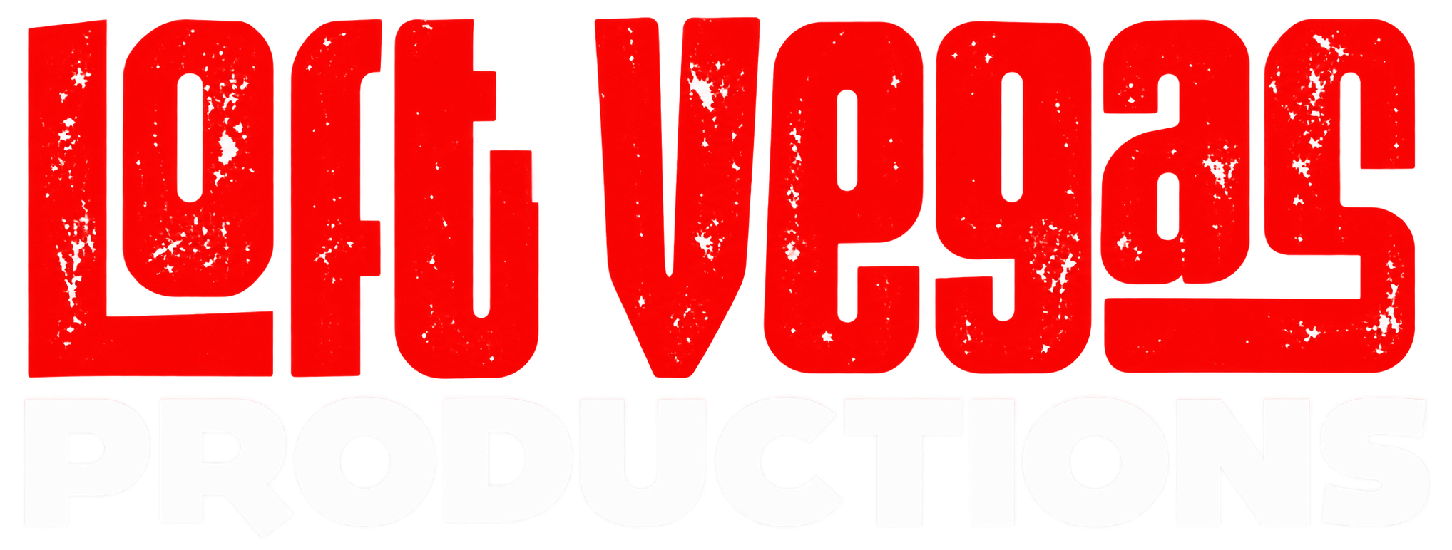 Loft Vegas Productions
