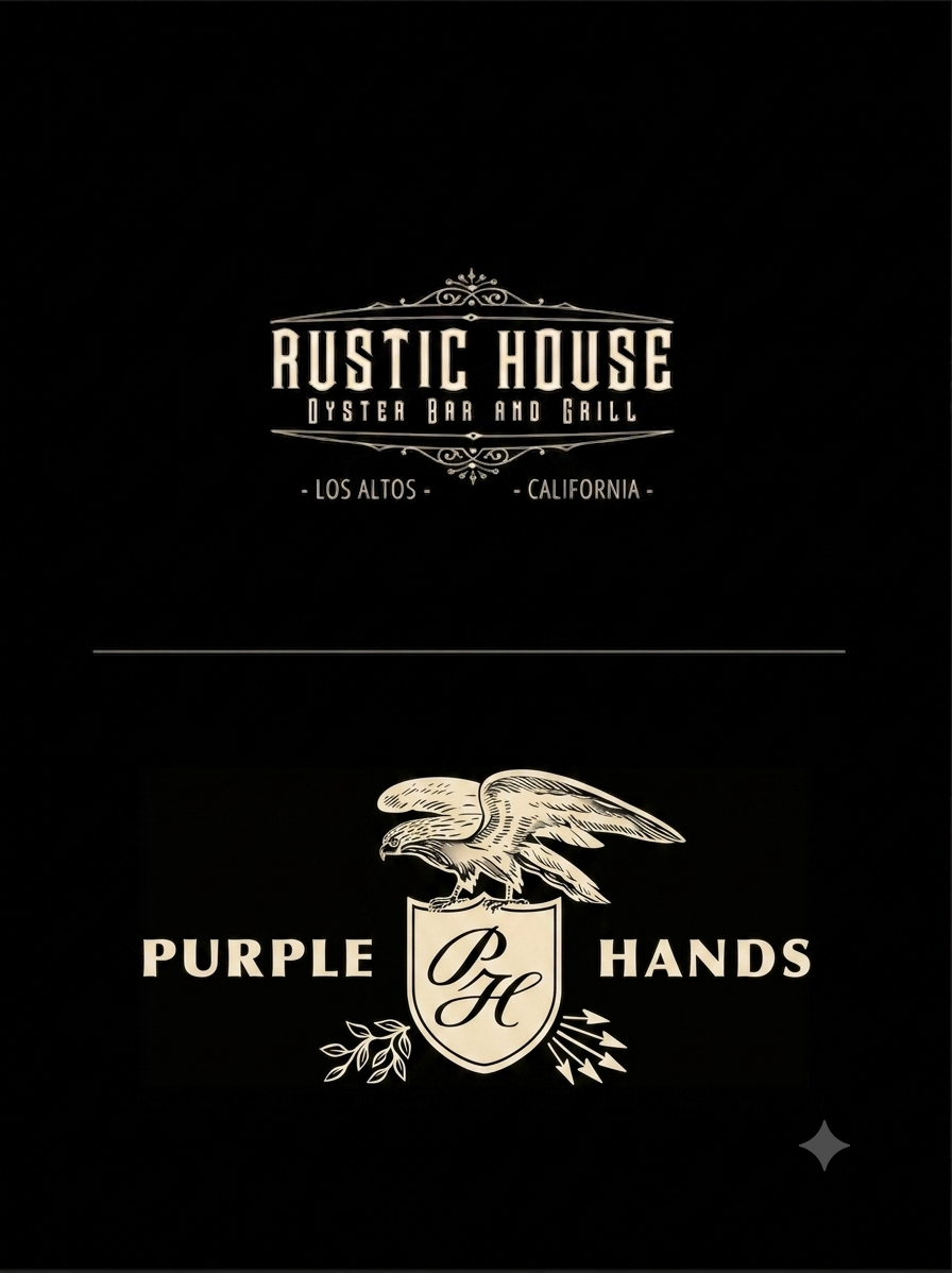 Purple Hands Winemaker Dinner