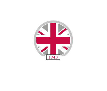Royal Windsor Horse Show