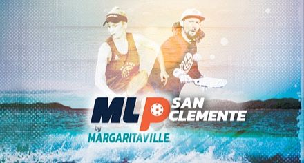 Major League Pickleball San Clemente 2023 Tickets at Life Time Rancho