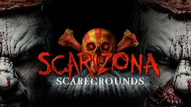 scarizona-scaregrounds-10-8-tickets-at-the-thompson-event-center-in