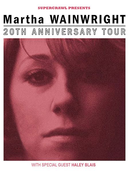 Wainwright's Lost Tour (English Edition) EBook