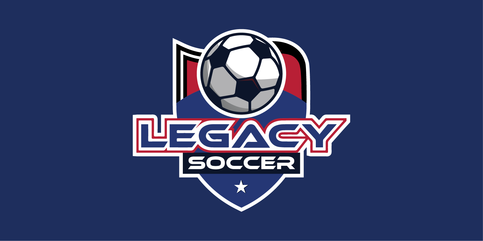 HS Soccer Showcase Tickets at Arizona Athletic Grounds in Mesa by ...