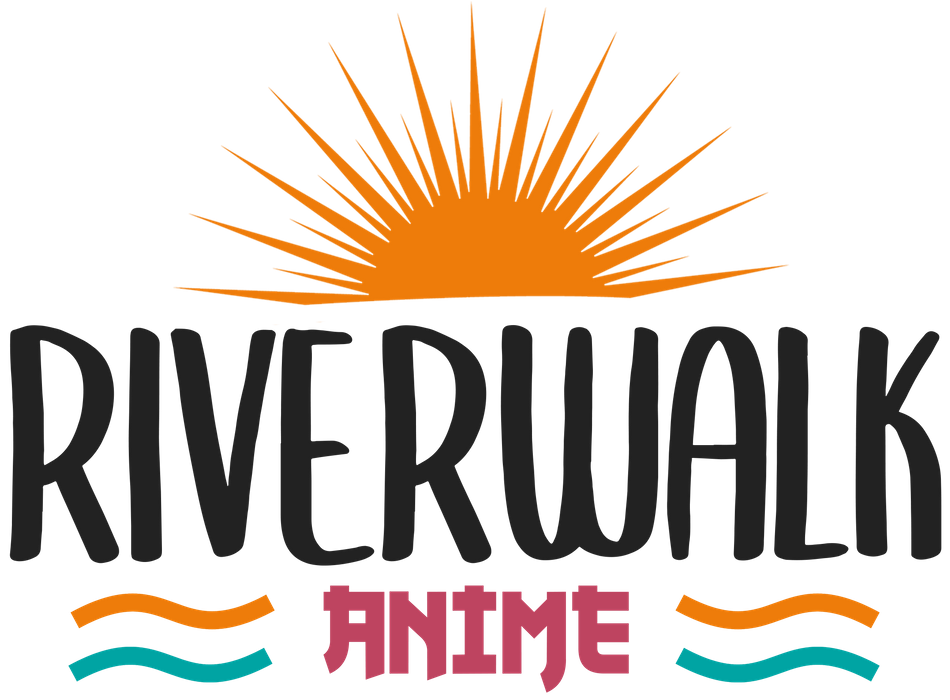 Riverwalk Anime Tickets & Events Tixr