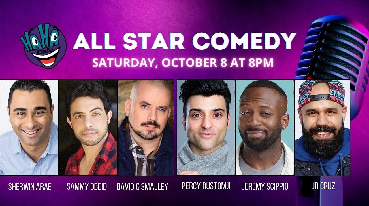 all-star-comedy-tickets-at-ha-ha-comedy-club-in-los-angeles-by-haha