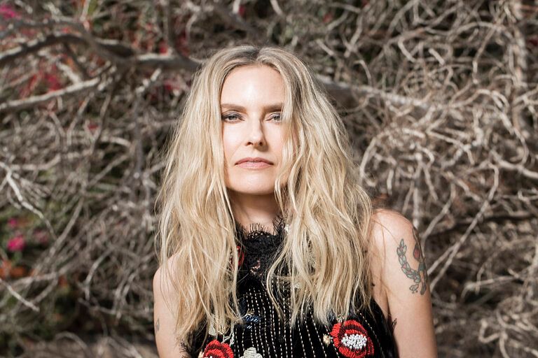 Aimee Mann Tickets at Center for the Arts of Homer in Homer by Center ...