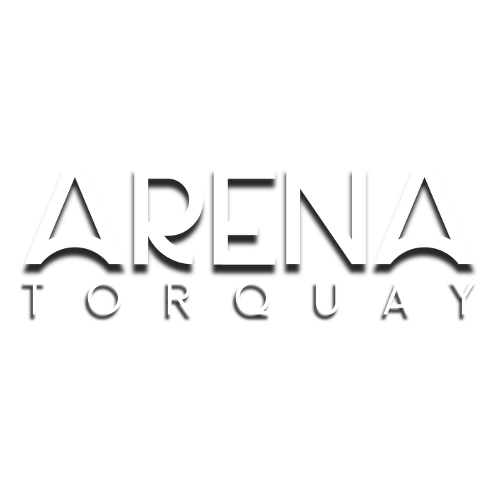 Arena Torquay