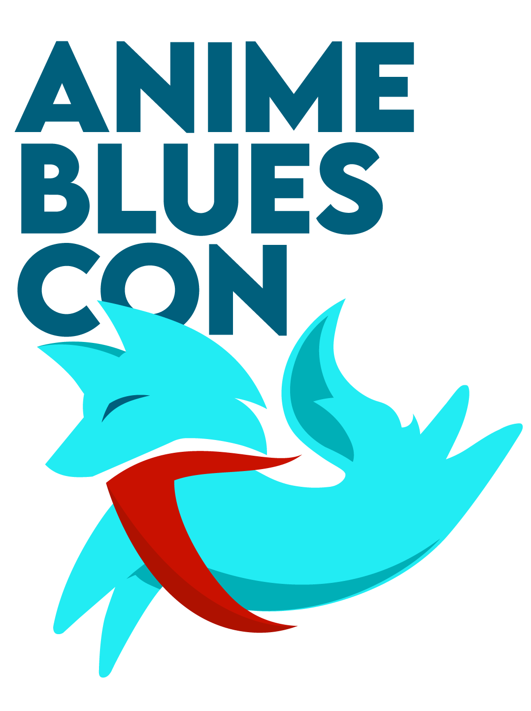 Anime Blues Winterfest Remix 2024 Tickets at Landers Center in
