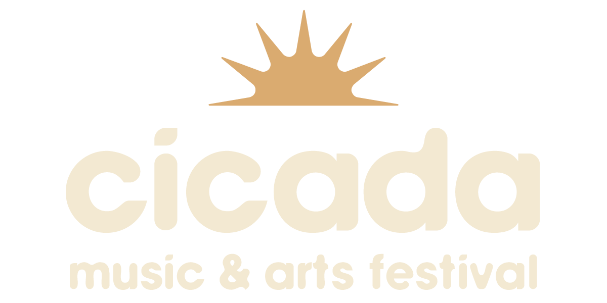 Cicada Music & Arts Festival