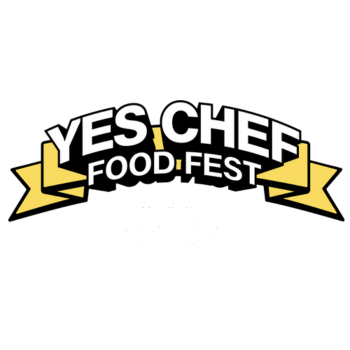 Yes Chef Food Fest - Brooklyn Tickets at Yes Chef Skyline Waterfront in
