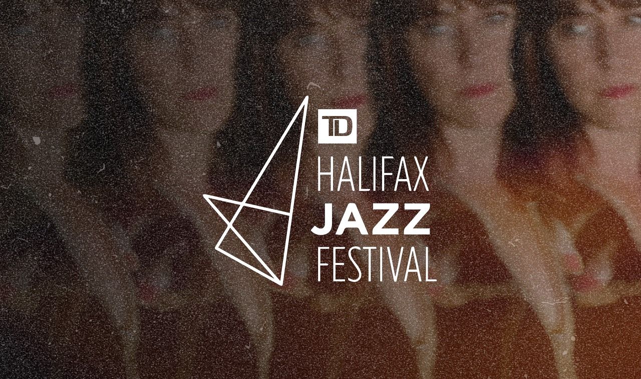 2023 TD Halifax Jazz Festival Presented by Sonic Concerts Feist with