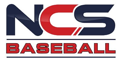 NCS Baseball Spring Fling Tickets at Arizona Athletic Grounds in Mesa ...