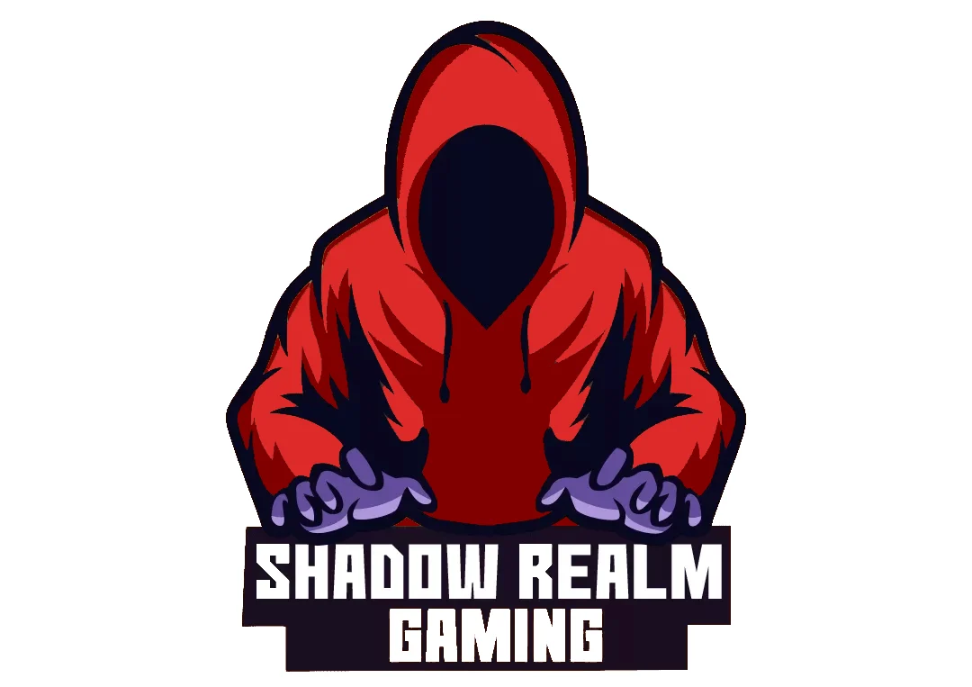 SRG Collectibles
