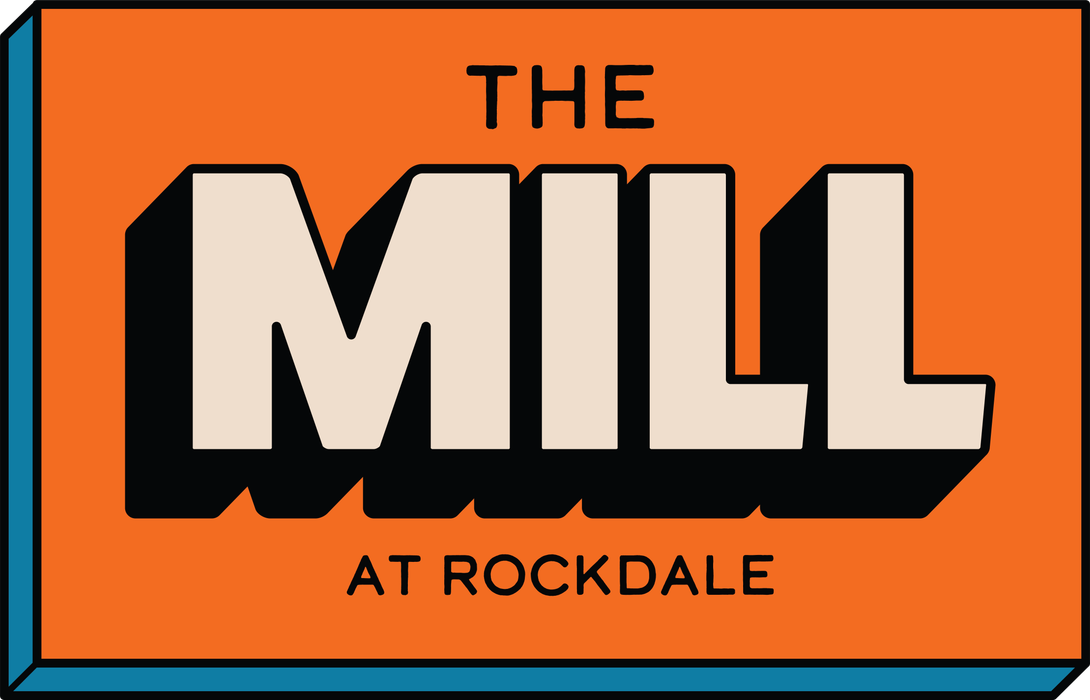 The Mill at Rockdale
