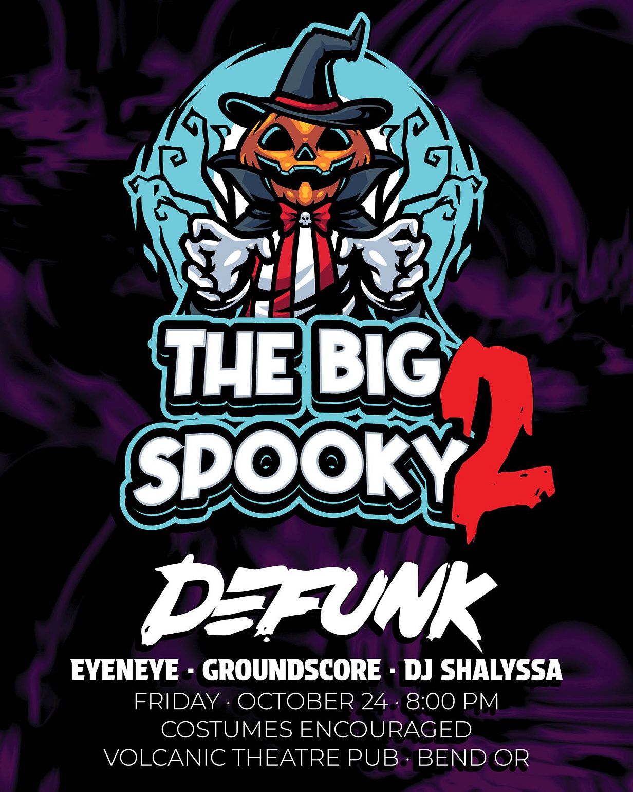 邦楽 Gossip Theater Spooky Jam of-j 邦楽 Gossip Theater Spooky Jam of-j 邦楽 Gossip Theater Spooky Jam