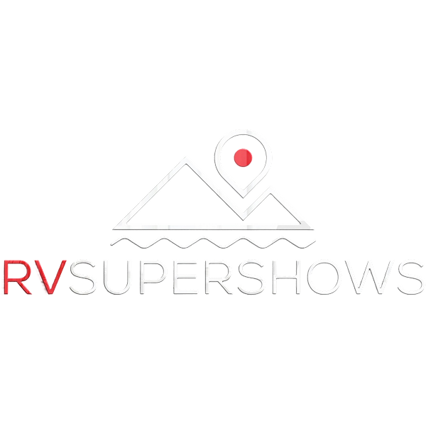 RV Supershows