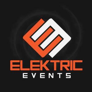 Elektric Events Tickets & Events | Tixr