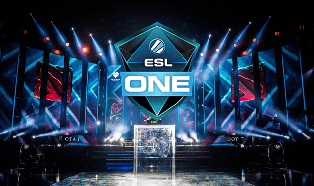 dota 2 esl one birmingham