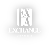 Exchange LA