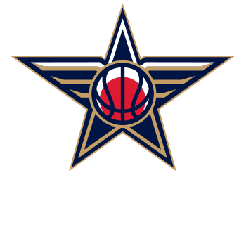 Laketown Squadron