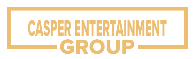 Casper Entertainment Group