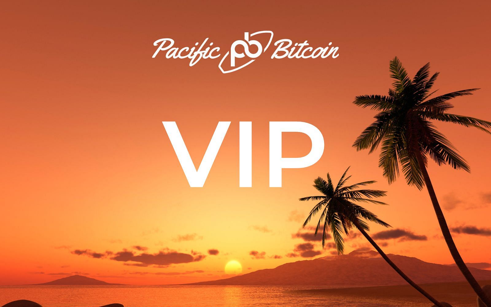 pacific bitcoin conference 2023