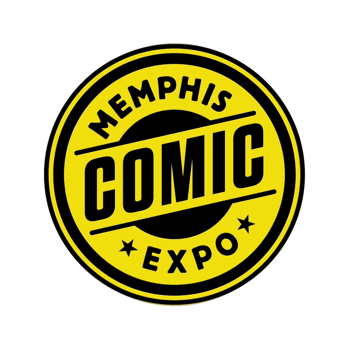 Memphis Comic Expo Tickets & Events Tixr