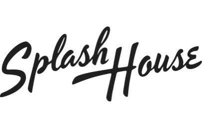 Splash House Tickets & Events | Tixr