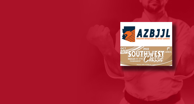 az-jiu-jitsu-tournament-southwest-classic-tickets-at-arizona-athletic