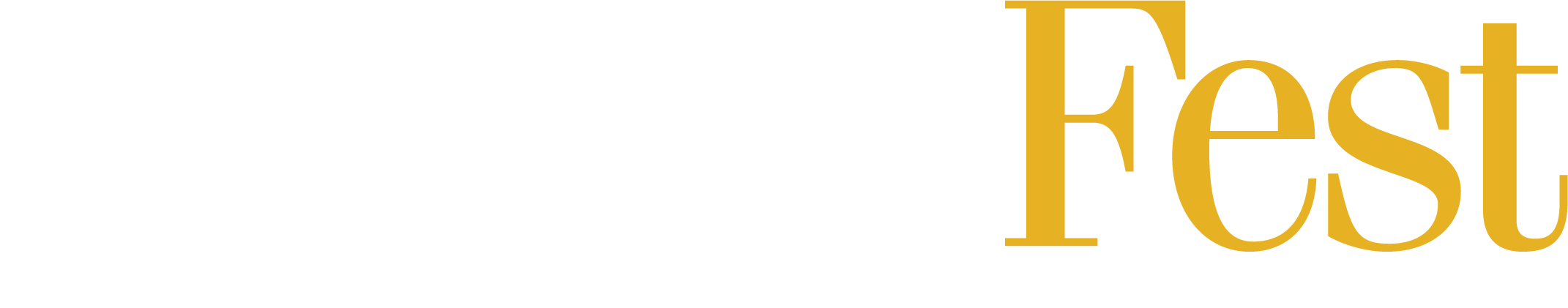 WhiskyFest