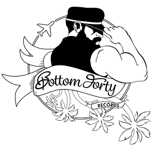 Bottomforty