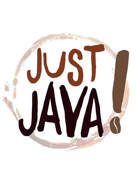 Just Java Tickets at Bridgeworks in Hamilton by Sonic Unyon | Tixr