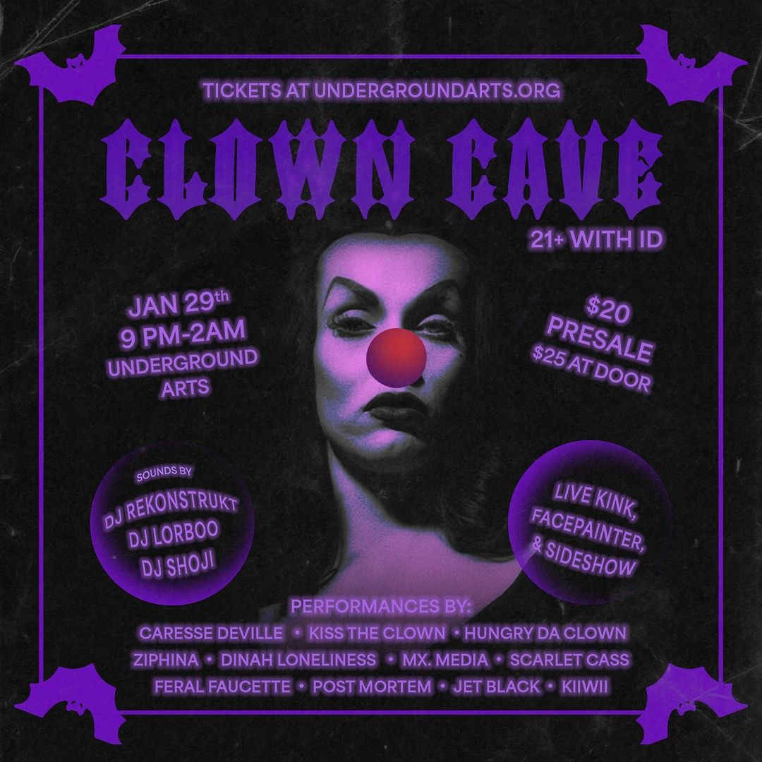 アート/エンタメ/ホビー Underground Andy Warhol's Exploding Plastic Inevitable Show Velvet Underground