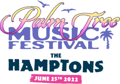 Palm Tree Music Festival Tickets at Francis S. Gabreski Airport in ...