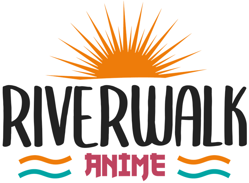 Riverwalk Anime Tickets & Events Tixr