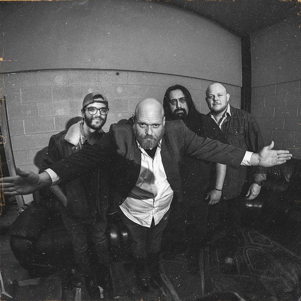 The Damn Quails, Jake Leg, Grayson Ratliff (Denver, CO) Tickets at ...