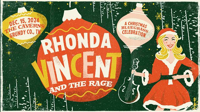 Christmas time at home rhonda vincent lyrics