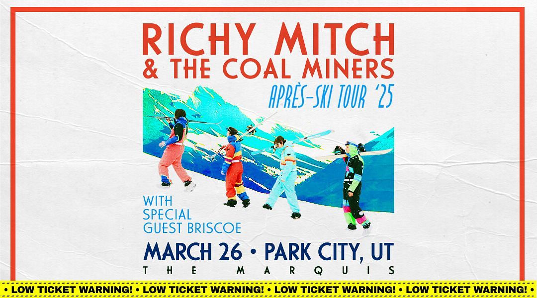 f615ad80-779b-4517-b819-