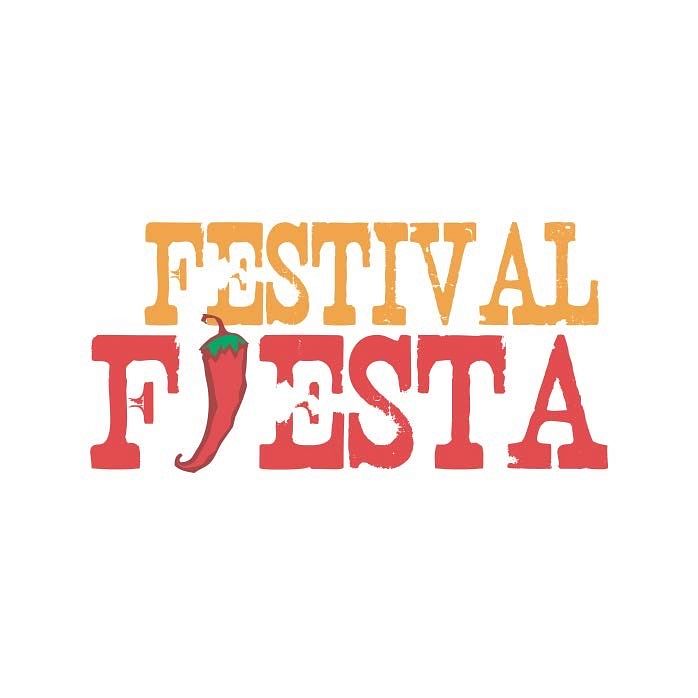 Festival Fiesta Classic 2023 Tickets at Arizona Athletic Grounds in