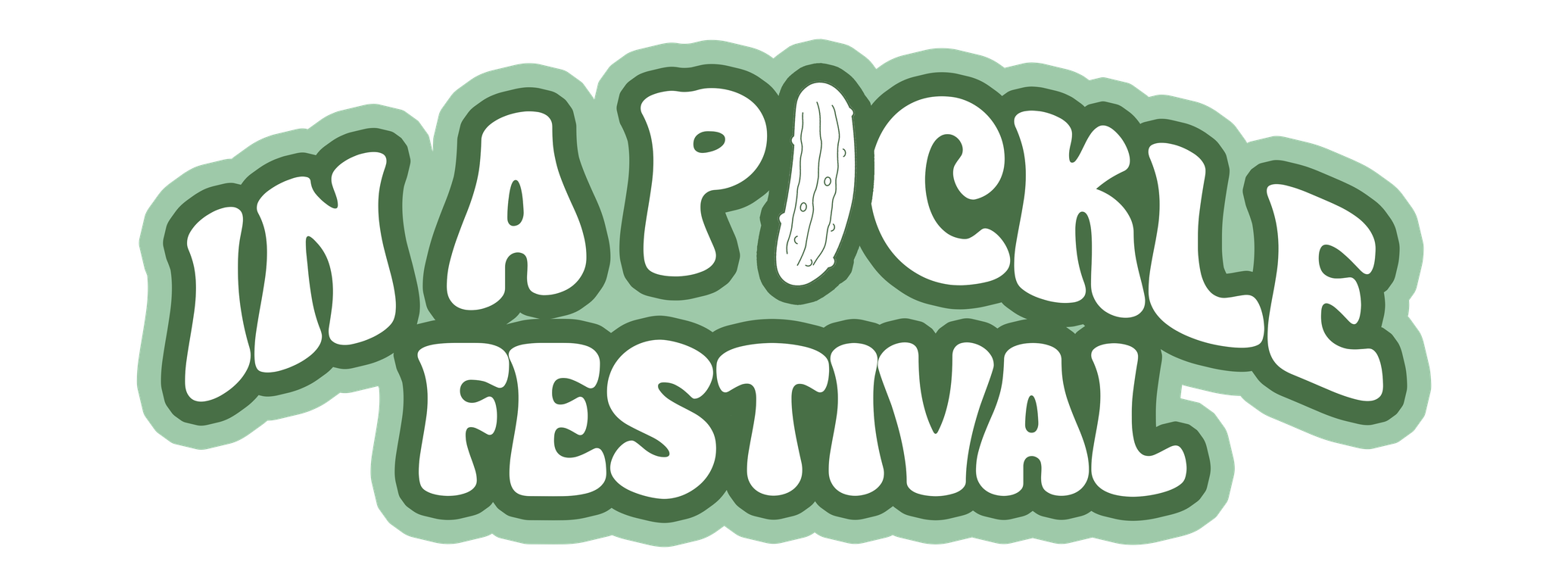 Pickle Rio RGV In A Pickle Festival Tickets at Rio Grande Valley Livestock ...