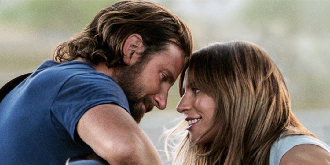 A Star is Born Tickets at Melrose Rooftop Theatre in West Hollywood by