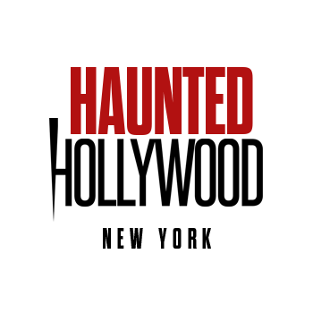 Haunted Hollywood NYC