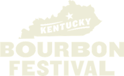 Kentucky Bourbon Festival Tickets at Kentucky Bourbon Festival in