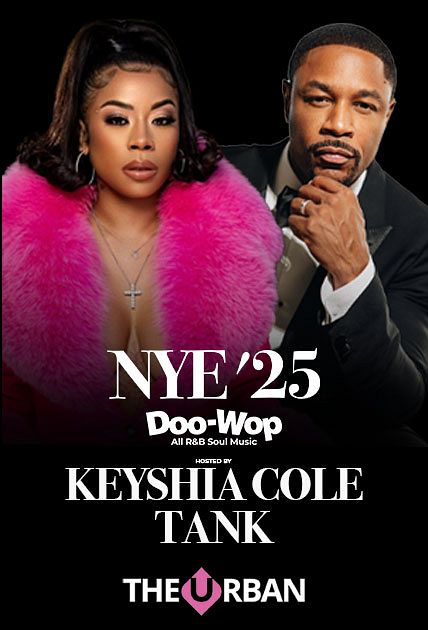 .doc TOUR ’09 Carnival of Ⅲ ward Live&Do Doo-Years Eve