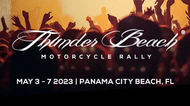 thunder-beach-spring-rally-25th-annual-tickets-at-frank-brown-park-in