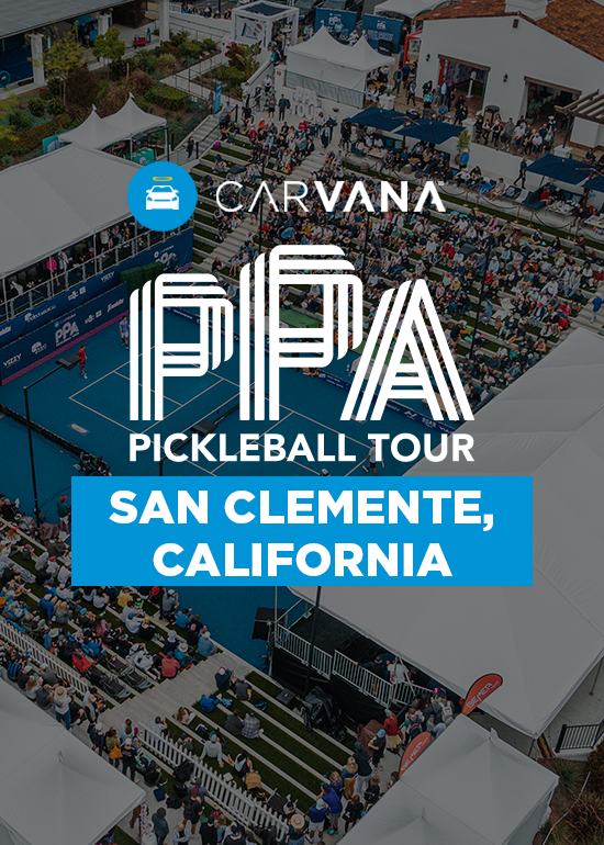 【即日発送】grounds MPTP99-A1 KT99XX　36 Vulcan VPRO FLIGHT Outdoor PPA Tour Pickleballs (3-Pack)