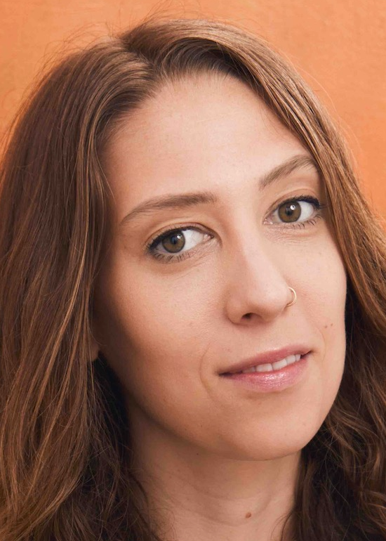 Jordan Jensen Tickets at The Creek and The Cave in Austin by The Creek